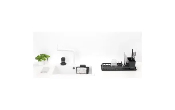 BRABANTIA KIT POUR L 660184
